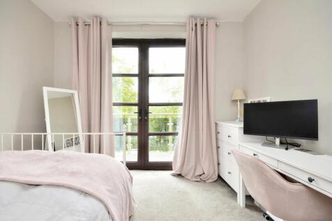 Bed 2