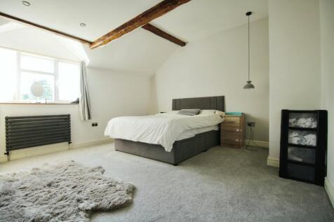Bed1