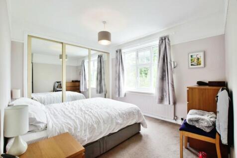 Bed 1