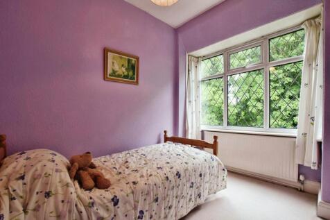 Bed 3