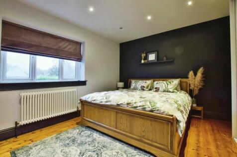 Bed 1