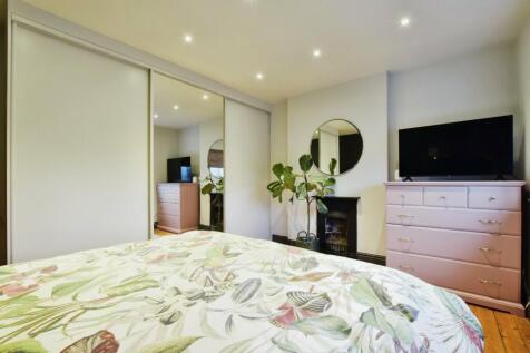 Bed 1 P2