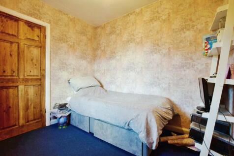 Bed 3