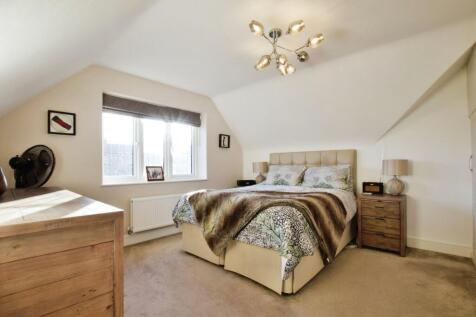Bed 1