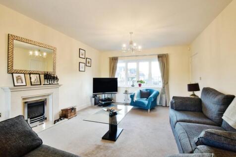 Lounge 2