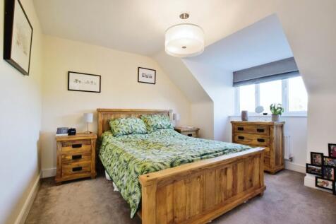 Bed 2