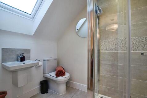 Ensuite 2