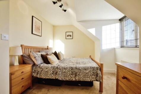 Bed 4