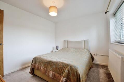 Bed 3