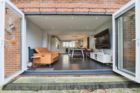 Bifold