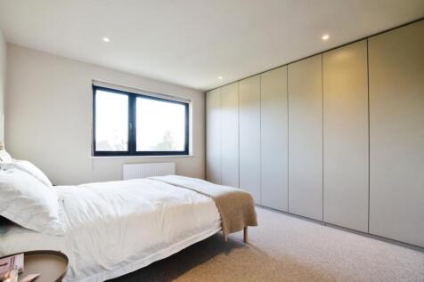 Bed1