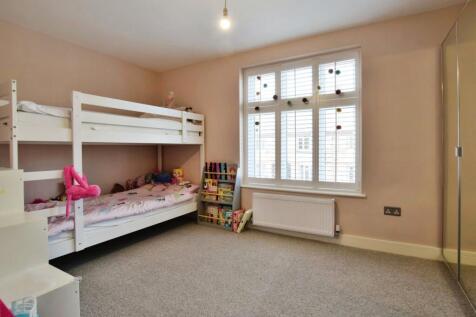 Bed 2