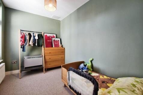 Bed 3
