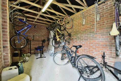 Bike Store