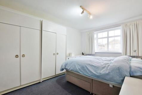 Bed 1