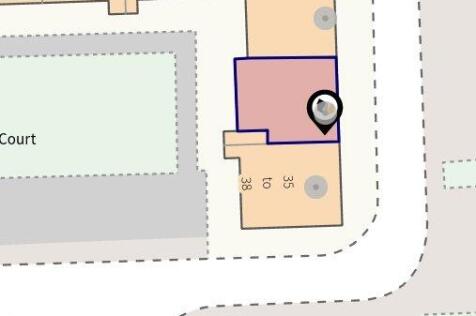 Plot Map