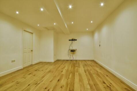 Office/ Bed 5