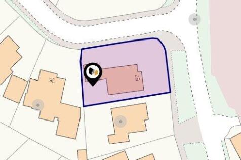 Plot Map