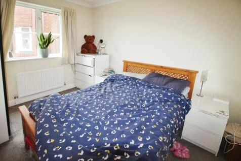 Bed 1