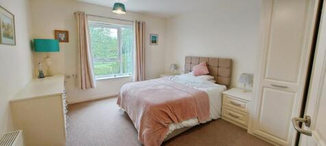 Bedroom1