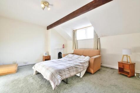 Bed3