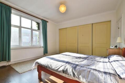 Bed1