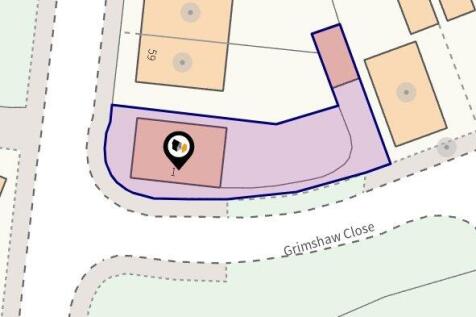 Plot Map