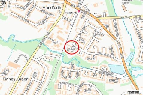 Location Maps
