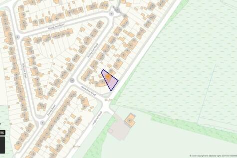 Location Map 2