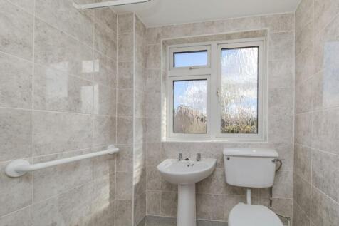 Shower/ Wetroom/ Wc
