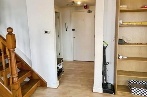 Private Hall
