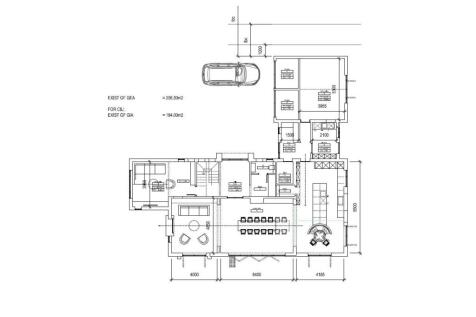 Proposed Plan 3