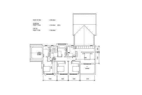 Proposed Plan 4