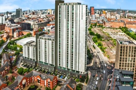 General Development