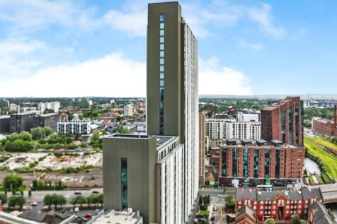 General Development