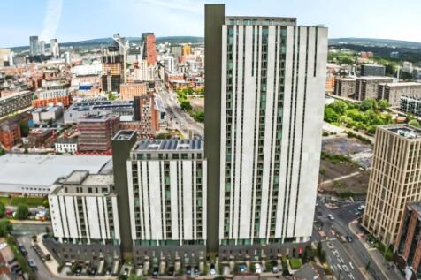 General Development
