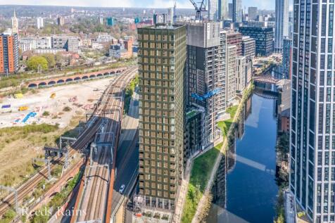 General Development