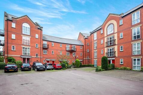 Gated Development