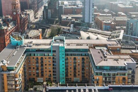 General Development