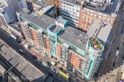 General Development