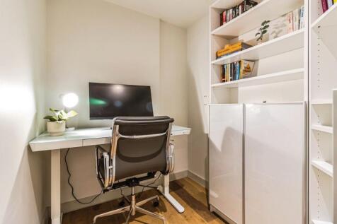 Study Area