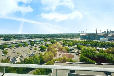 Views