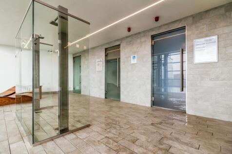 Communal Facilities