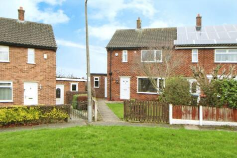 Sold property 8