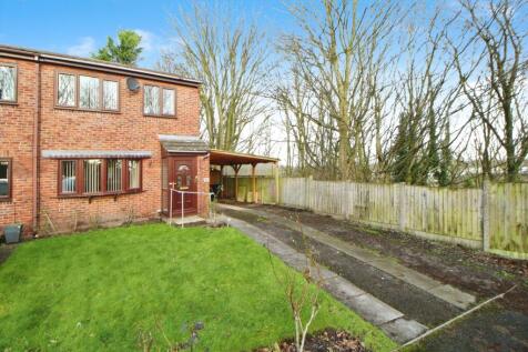 Sold property 7
