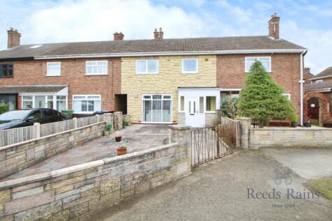 Sold property 8