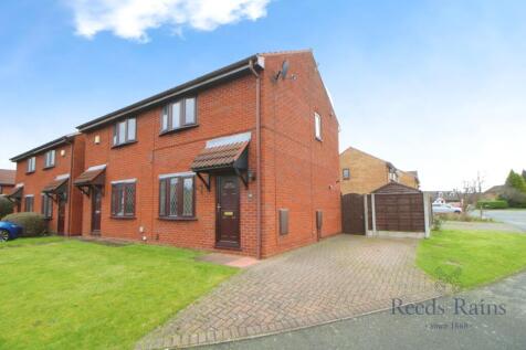 Sold property 7