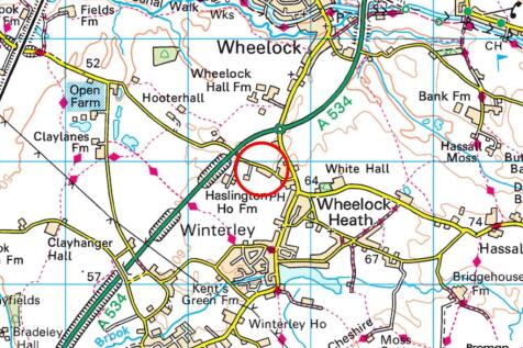 Site Map