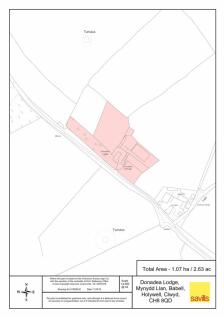 Land Plan