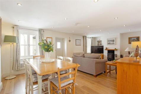 Dining/Living